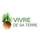 Vivre de sa Terre (VDST)