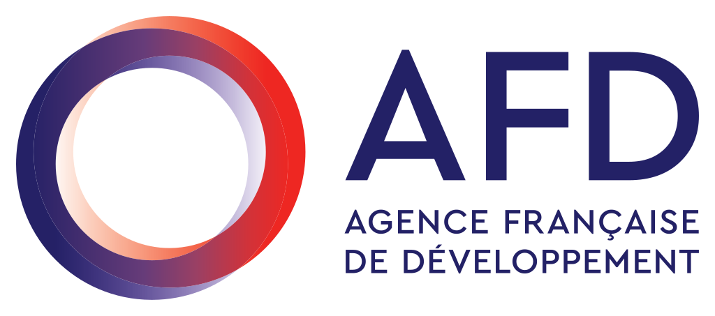 AFD_logo.svg_