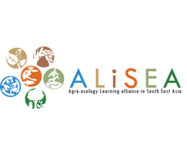 alisea-bom-in-cambodia-laos-and-vietnam_medium