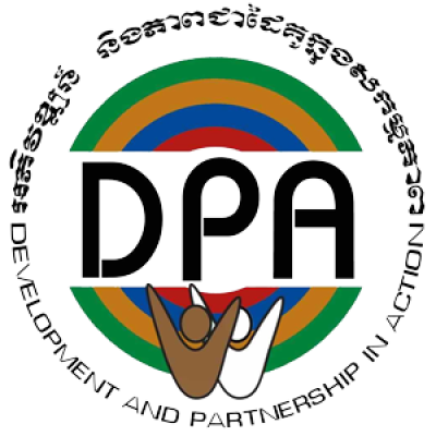 development-and-partnership-in-action-dpa-528164