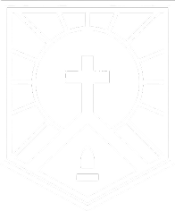 Youth Agroecology Caravan