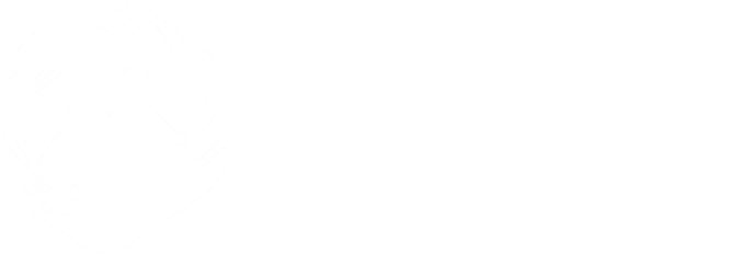 Youth Agroecology Caravan