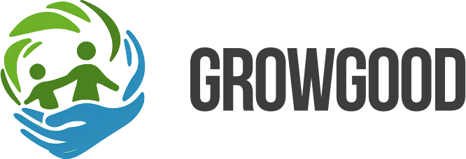 Youth Agroecology Caravan